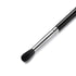 E812 - BLENDING BRUSH - EIGSHOW Beauty